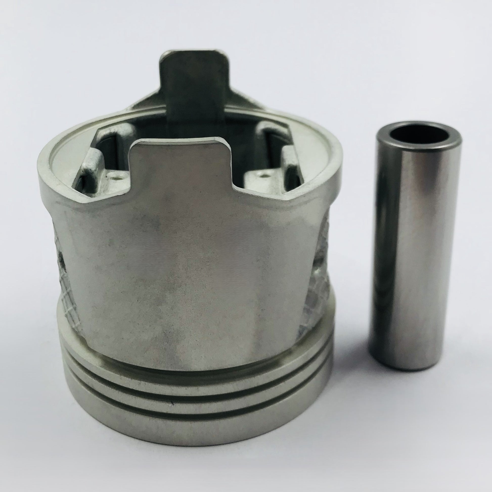 Pistones Nissan 1.6 J16 78Mm  Std