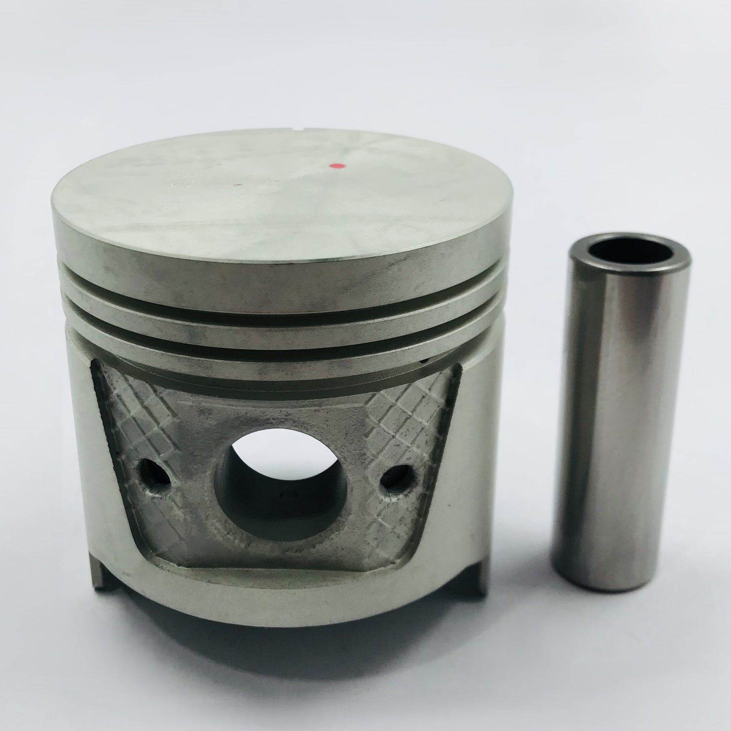 Pistones Nissan 1.6 J16 78Mm  Std