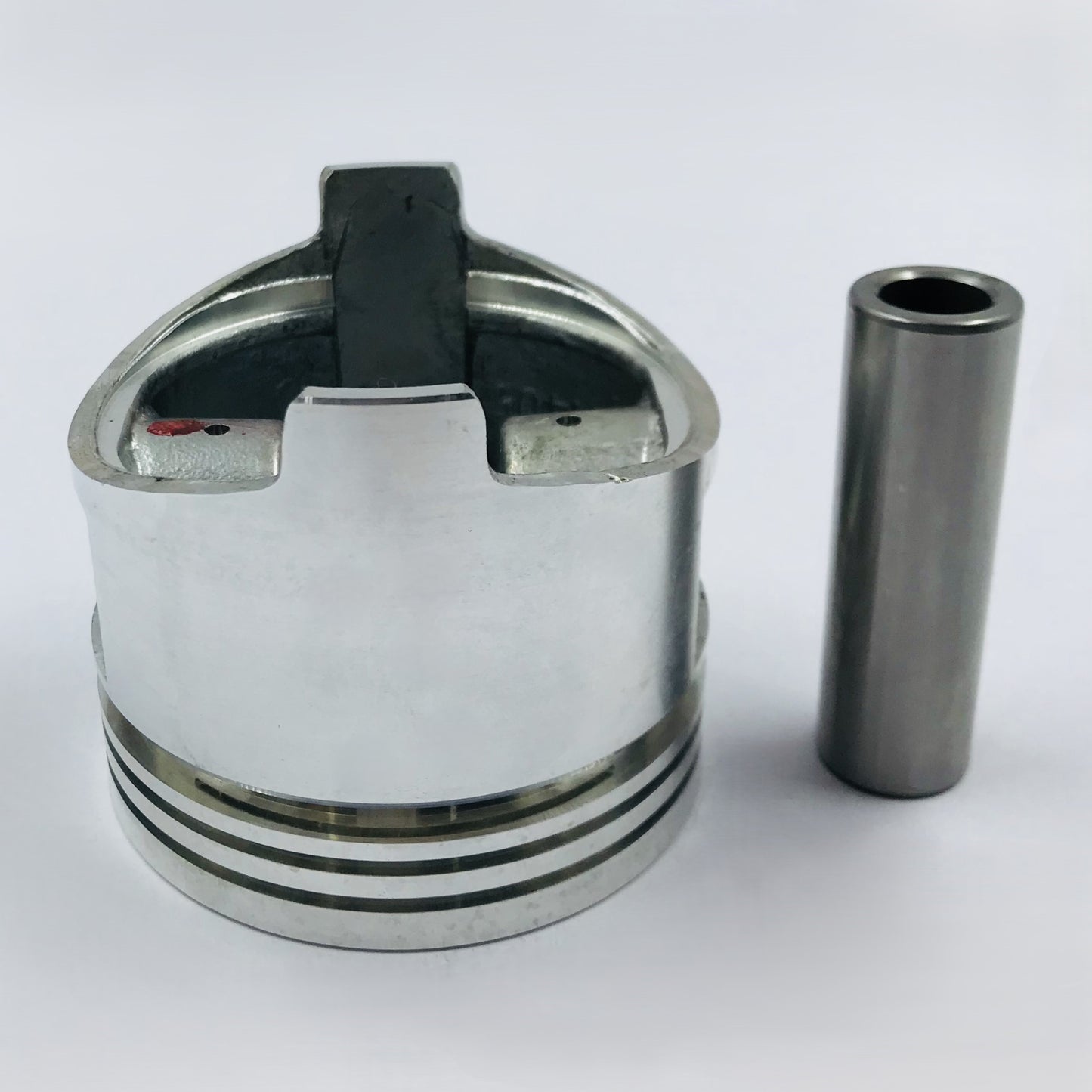 Pistones Nissan 1.4 A14 B210 040 76Mm