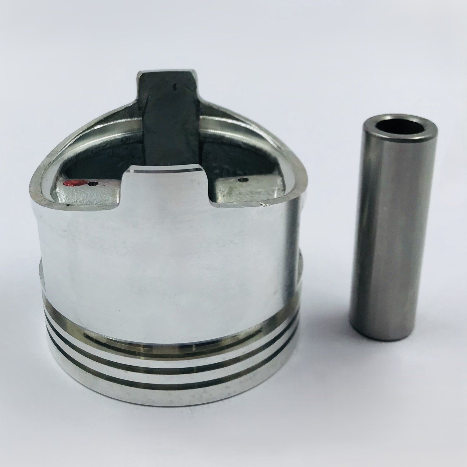 Pistones Nissan 1.4 A14 B210 040 76Mm