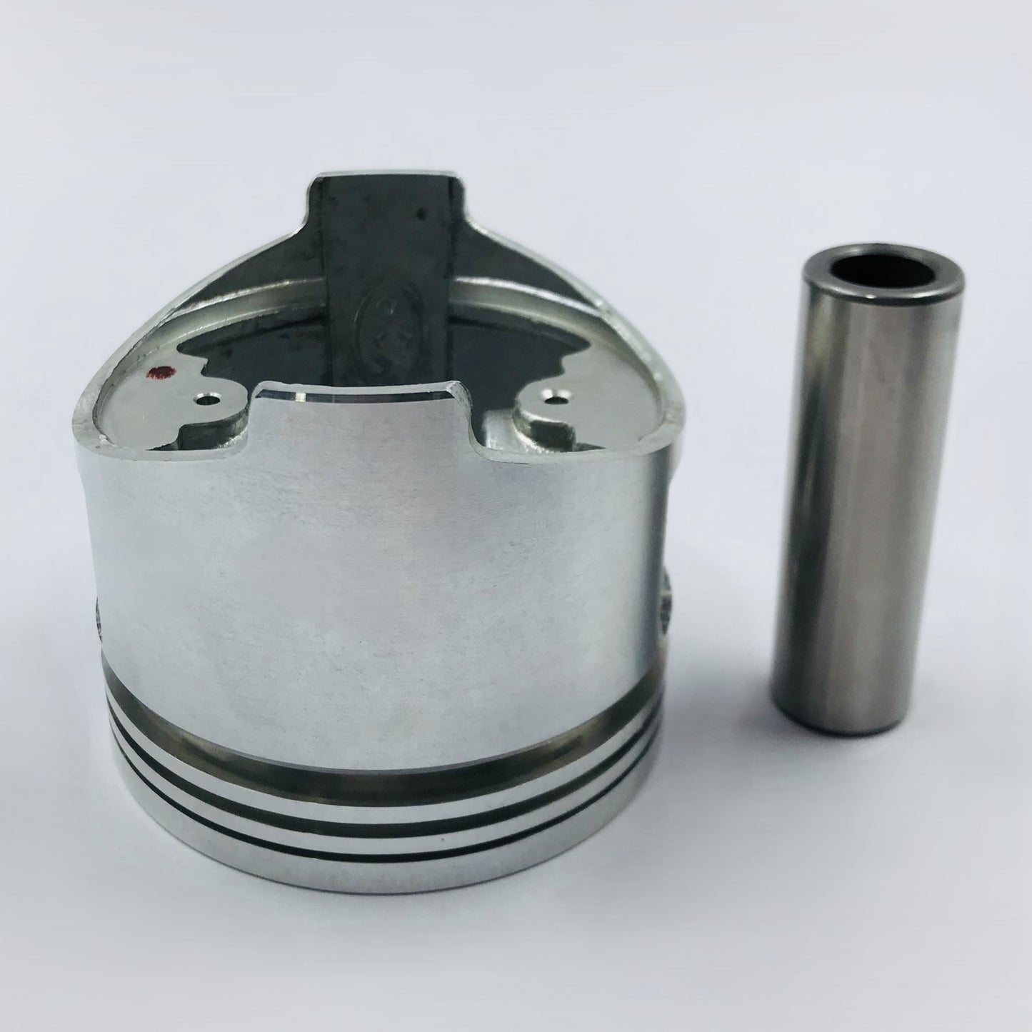 Pistones Nissan 1.5 A15 B210 020 76Mm