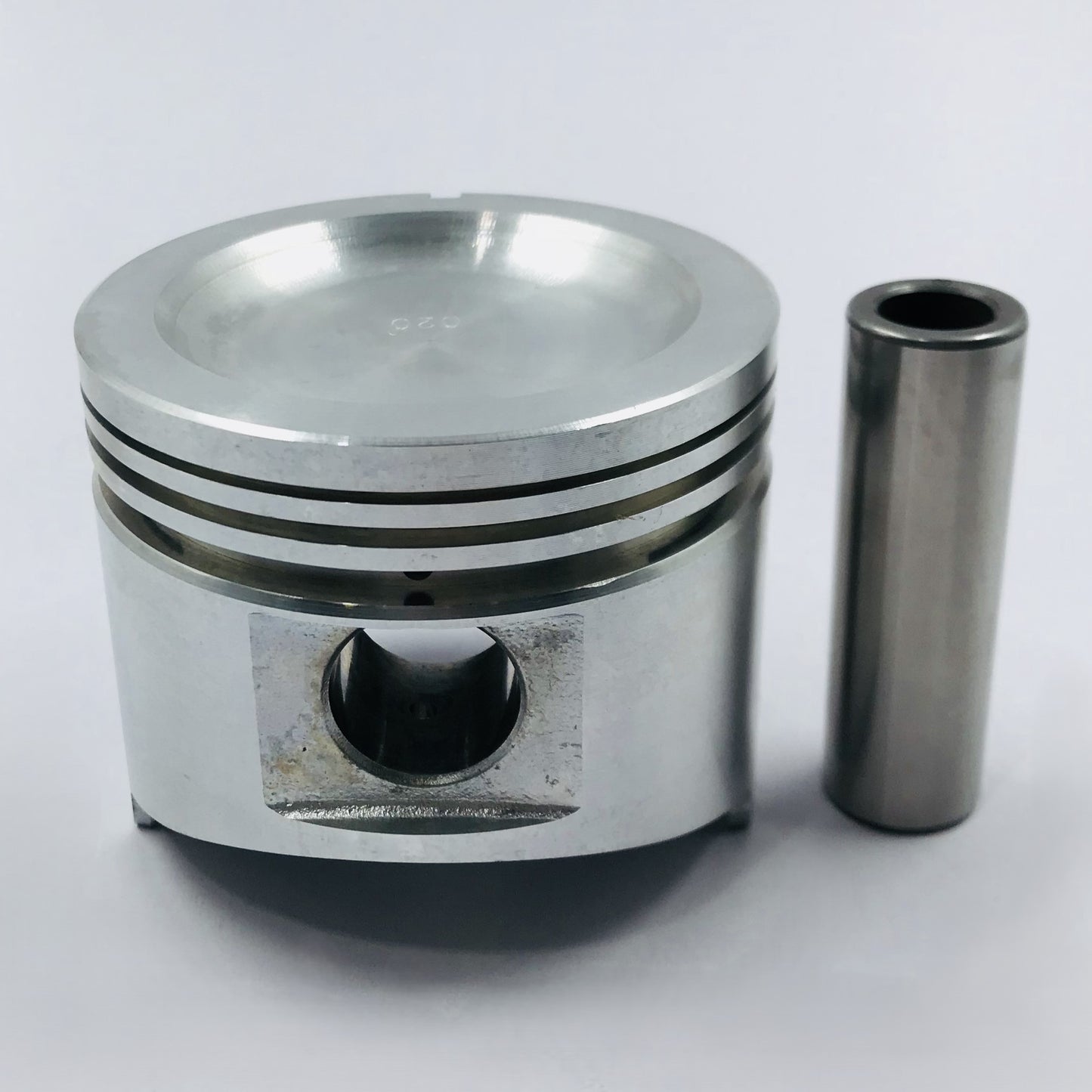 Pistones Nissan 1.5 A15 B210 020 76Mm