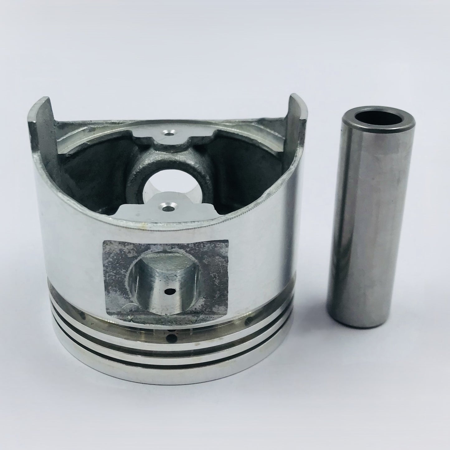 Pistones Nissan 1.5 A15 B210 Std 76Mm