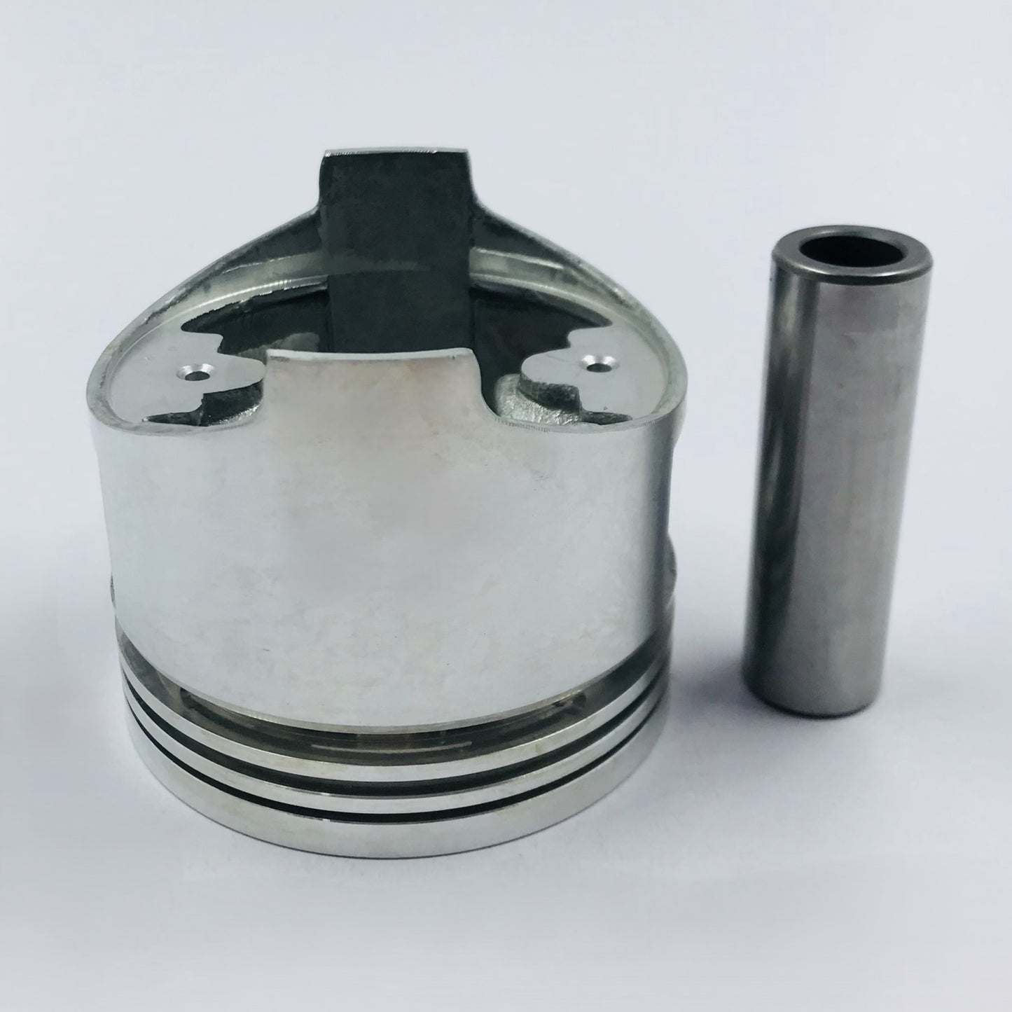 Pistones Nissan 1.5 A15 B210 Std 76Mm