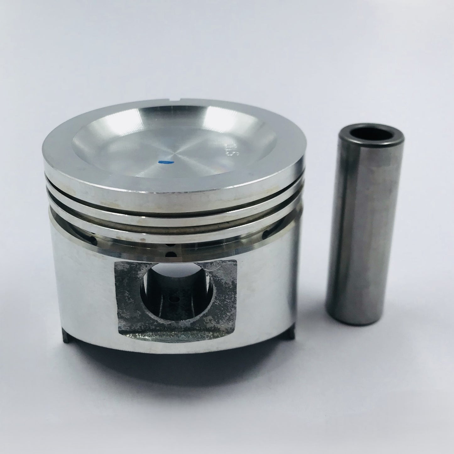 Pistones Nissan 1.5 A15 B210 Std 76Mm