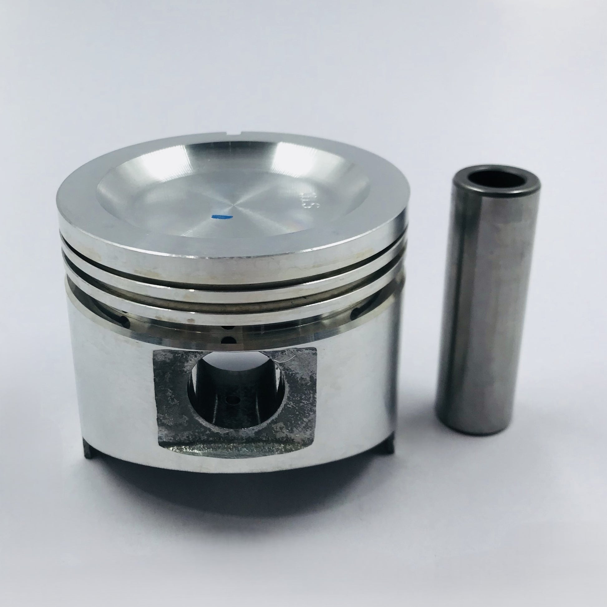 Pistones Nissan 1.5 A15 B210 Std 76Mm