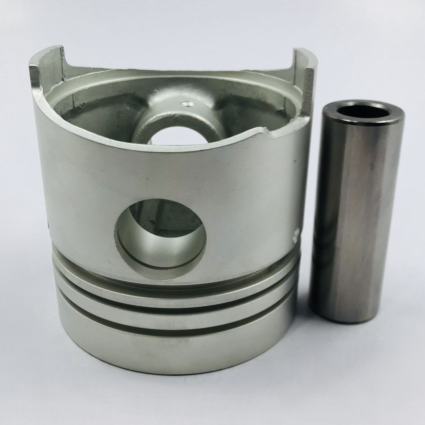 Pistones Nissan 2.3 Sd23 Diesel Std 89mm Alto