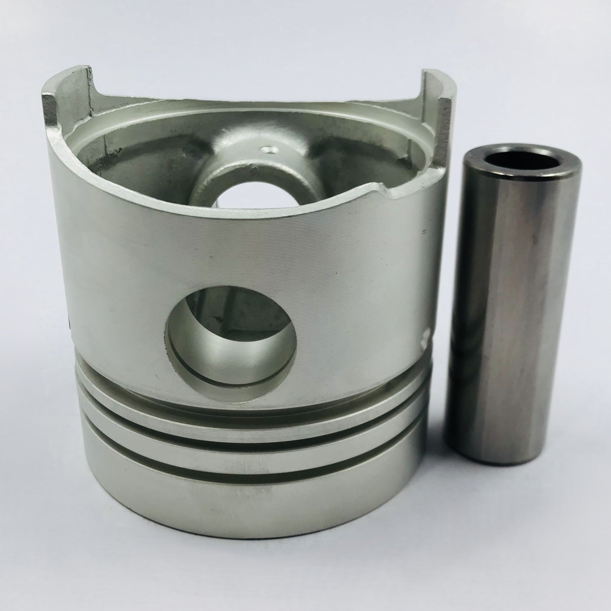 Pistones Nissan 2.3 Sd23 Diesel Std 89mm Alto