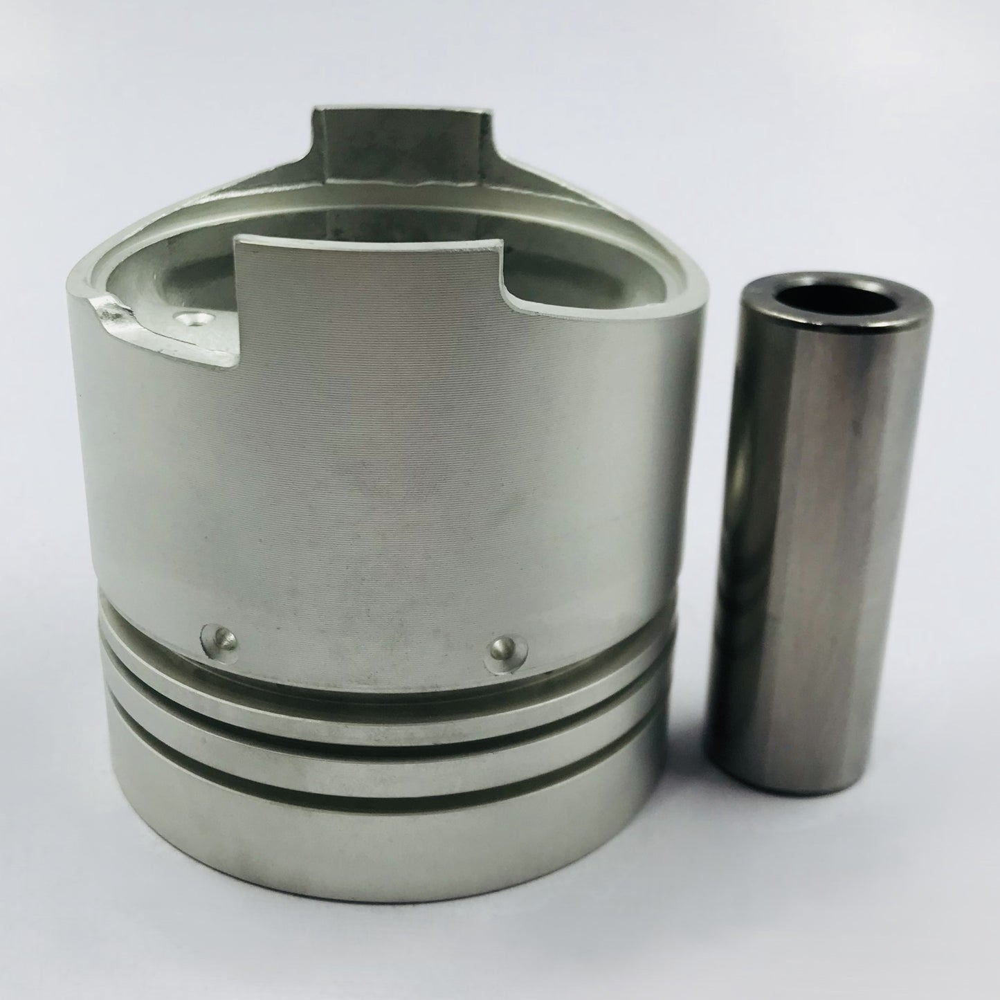 Pistones Nissan 2.3 Sd23 Diesel Std 89mm Alto