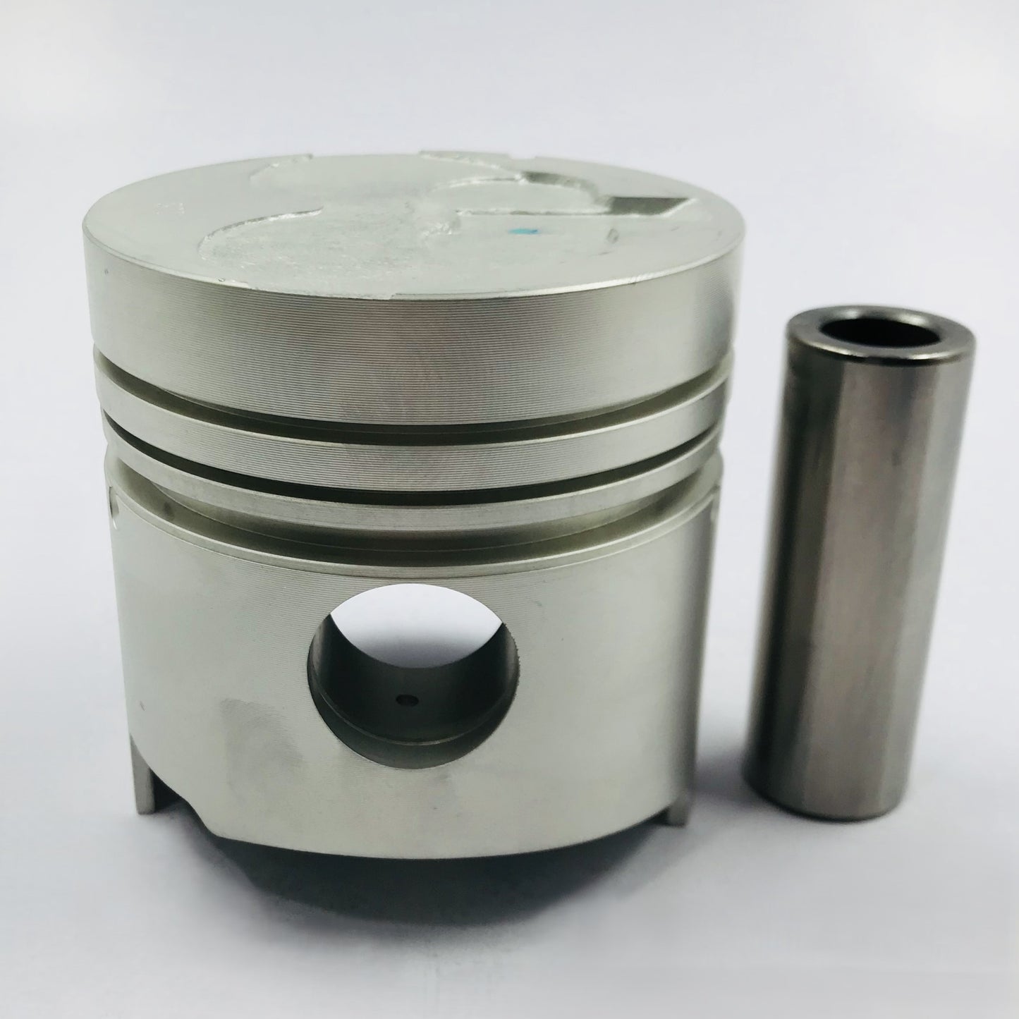 Pistones Nissan 2.3 Sd23 Diesel Std 89mm Alto