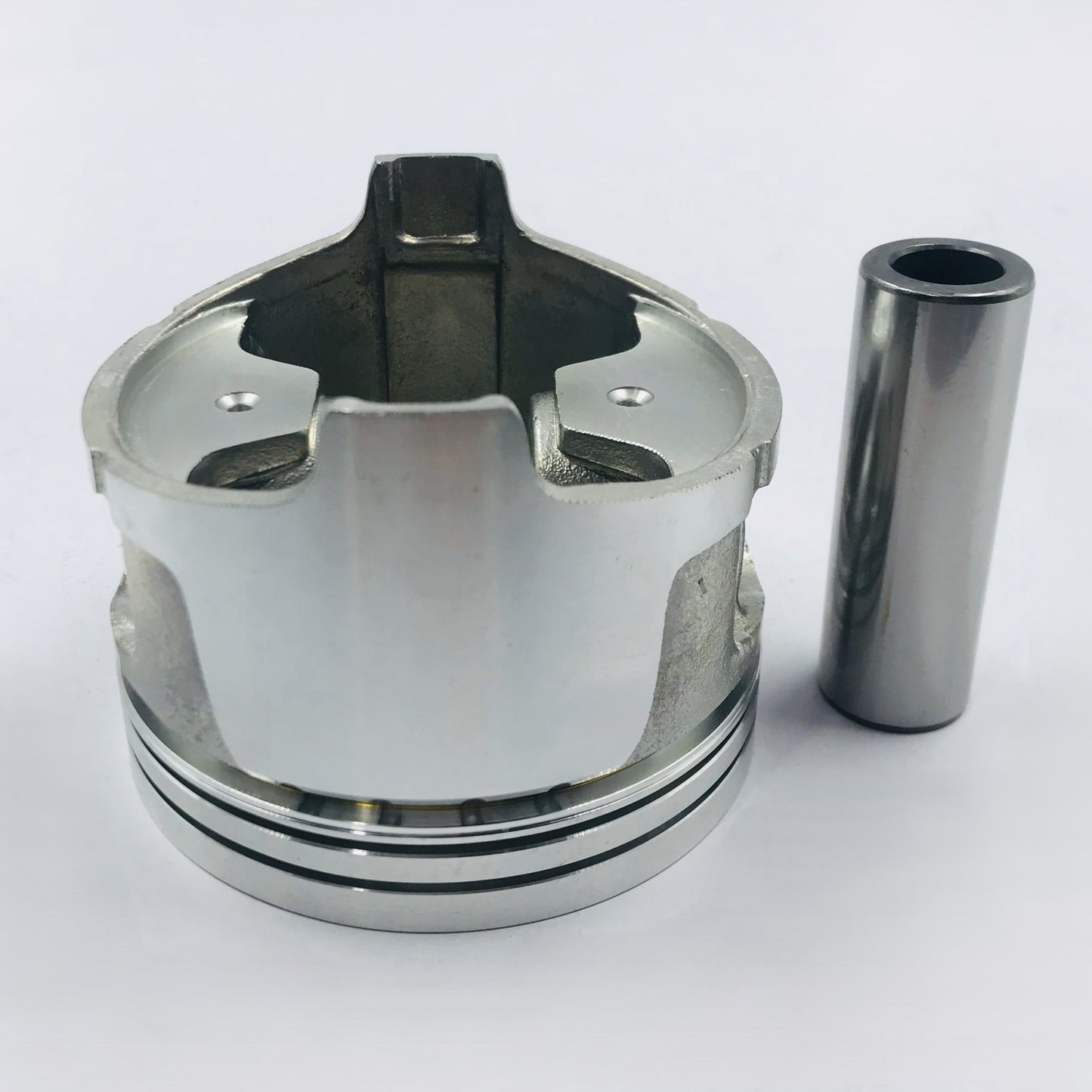 Pistones Nissan 3.0 12V Plano P21 2Cav 6196 Std