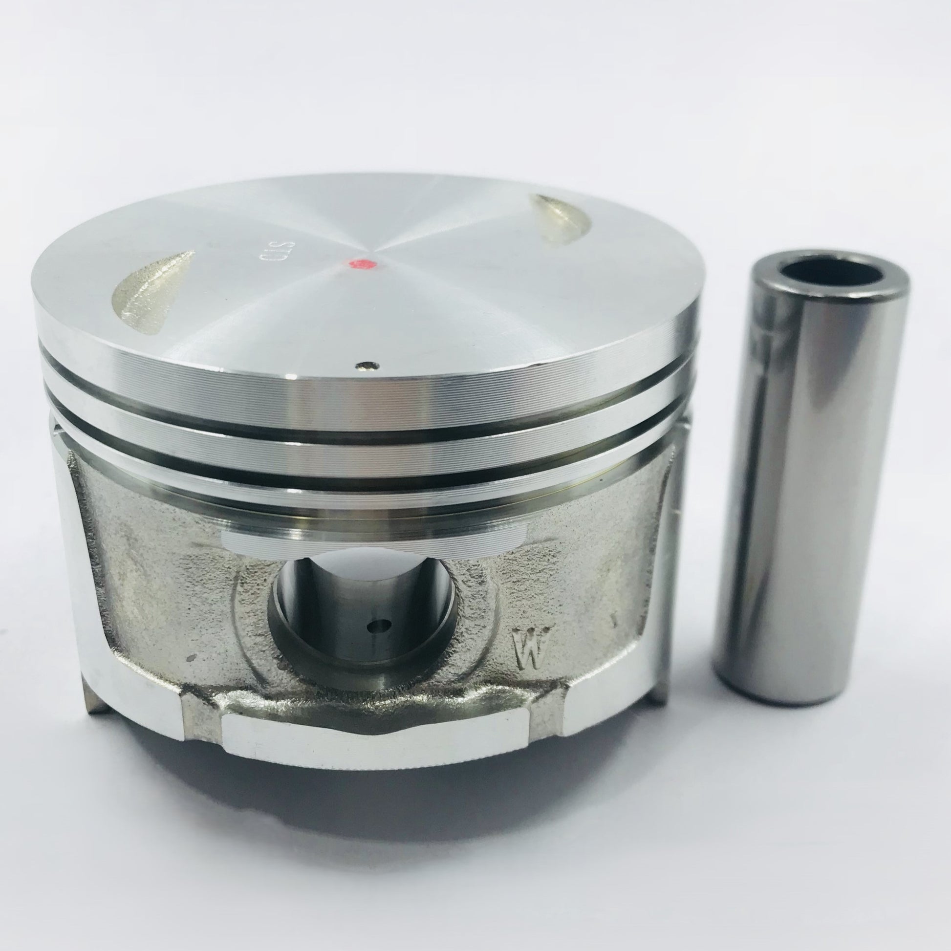 Pistones Nissan 3.0 12V Plano P21 2Cav 6196 Std