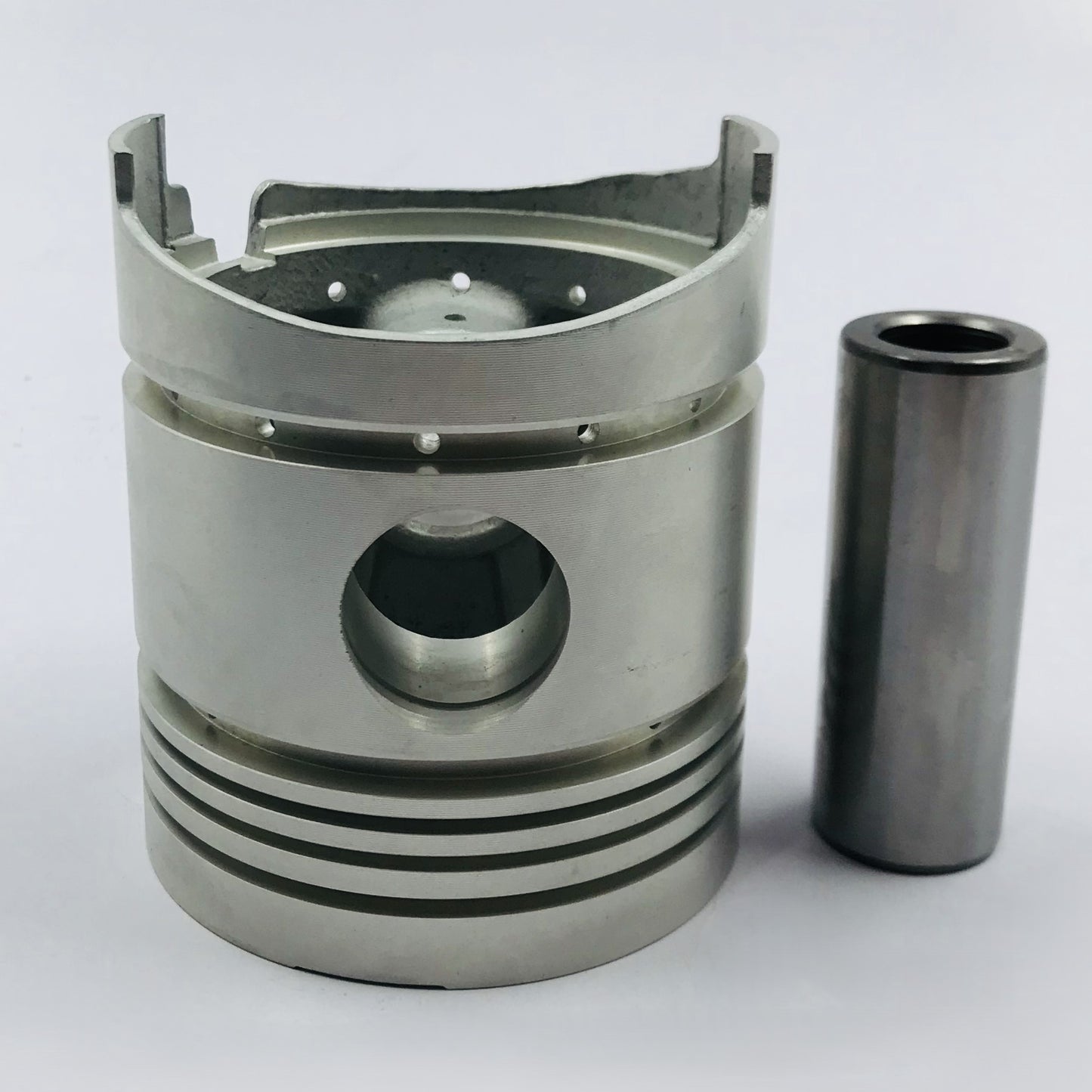 Pistones Nissan 2.2 Sd22 Diesel 040 83Mm 5 Ranuras