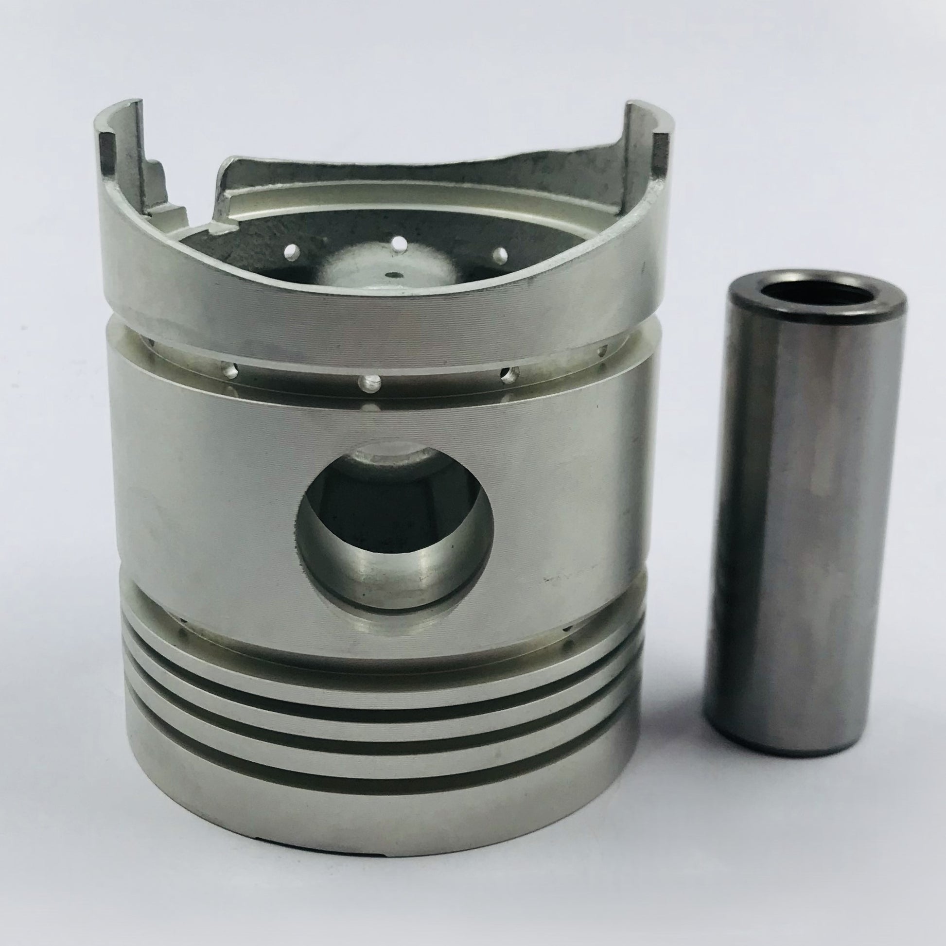 Pistones Nissan 2.2 Sd22 Diesel 030 83Mm 5 Ranuras