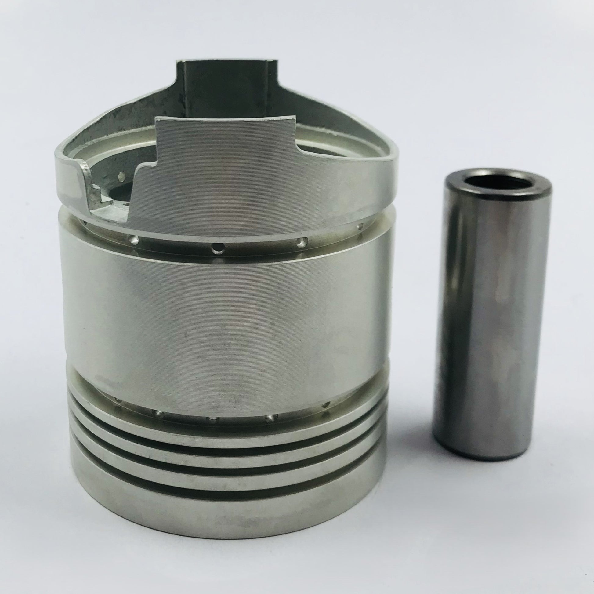 Pistones Nissan 2.2 Sd22 Diesel 030 83Mm 5 Ranuras