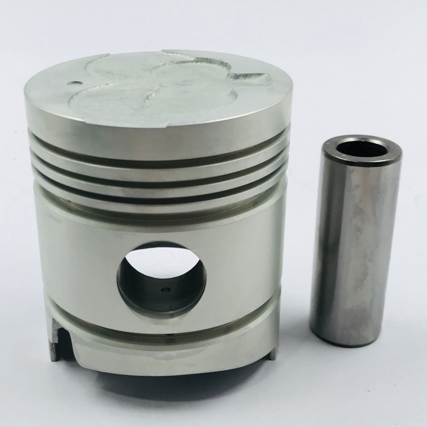 Pistones Nissan 2.2 Sd22 Diesel 030 83Mm 5 Ranuras