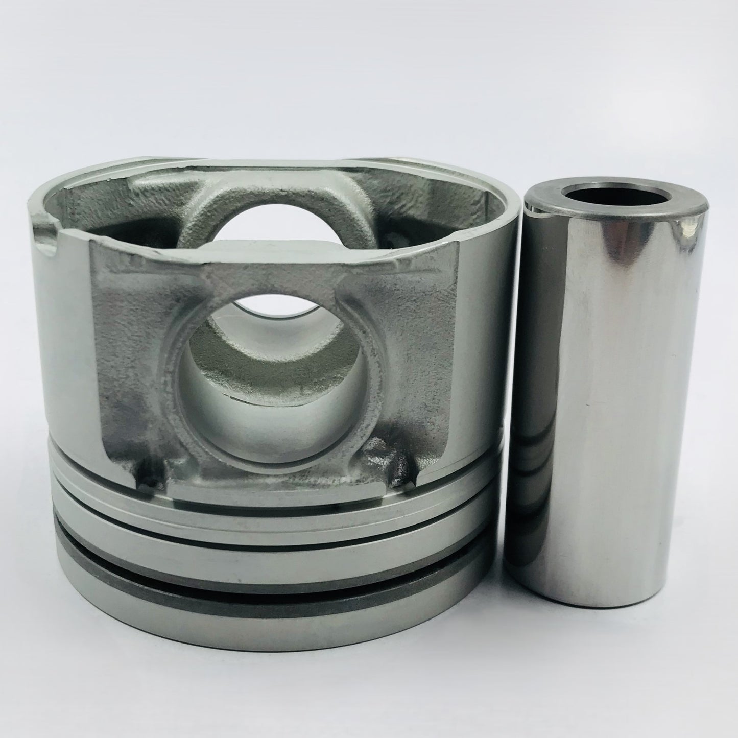 Pistones Nissan 2.5 Die 96M 2.0 1.2 2 Hoyo Pro Std