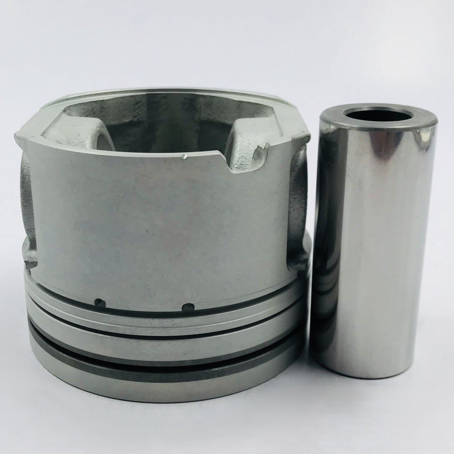 Pistones Nissan 2.5 Die 96M 2.0 1.2 2 Hoyo Profundo 020