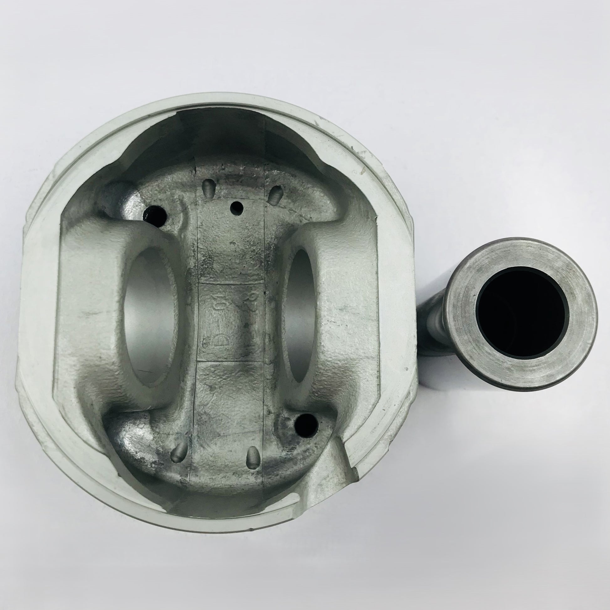 Pistones Nissan 2.5 Die 96M 2.0 1.2 2 Hoyo Pro Std