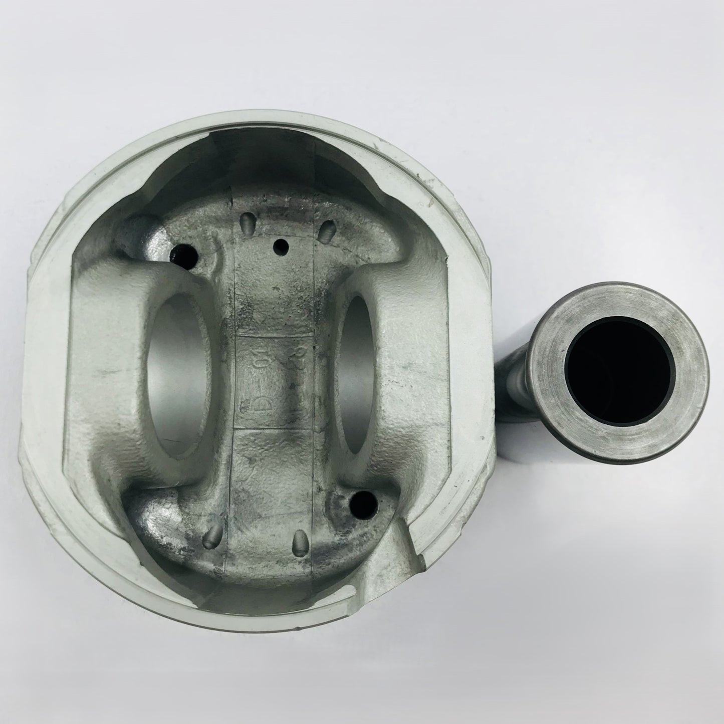 Pistones Nissan 2.5 Die 96M 2.0 1.2 2 Hoyo Profundo 030