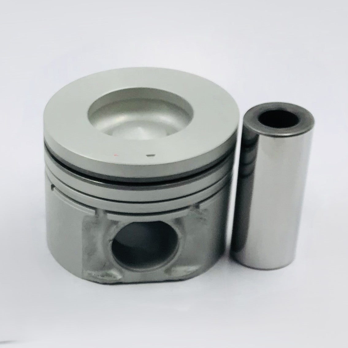 Pistones Nissan 2.5 Die 96M 2.0 1.2 2 Hoyo Profundo 020