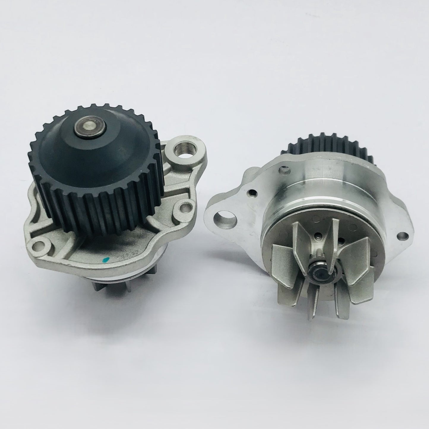 Bomba Agua Peugeot 3.0 406 C/Engrane