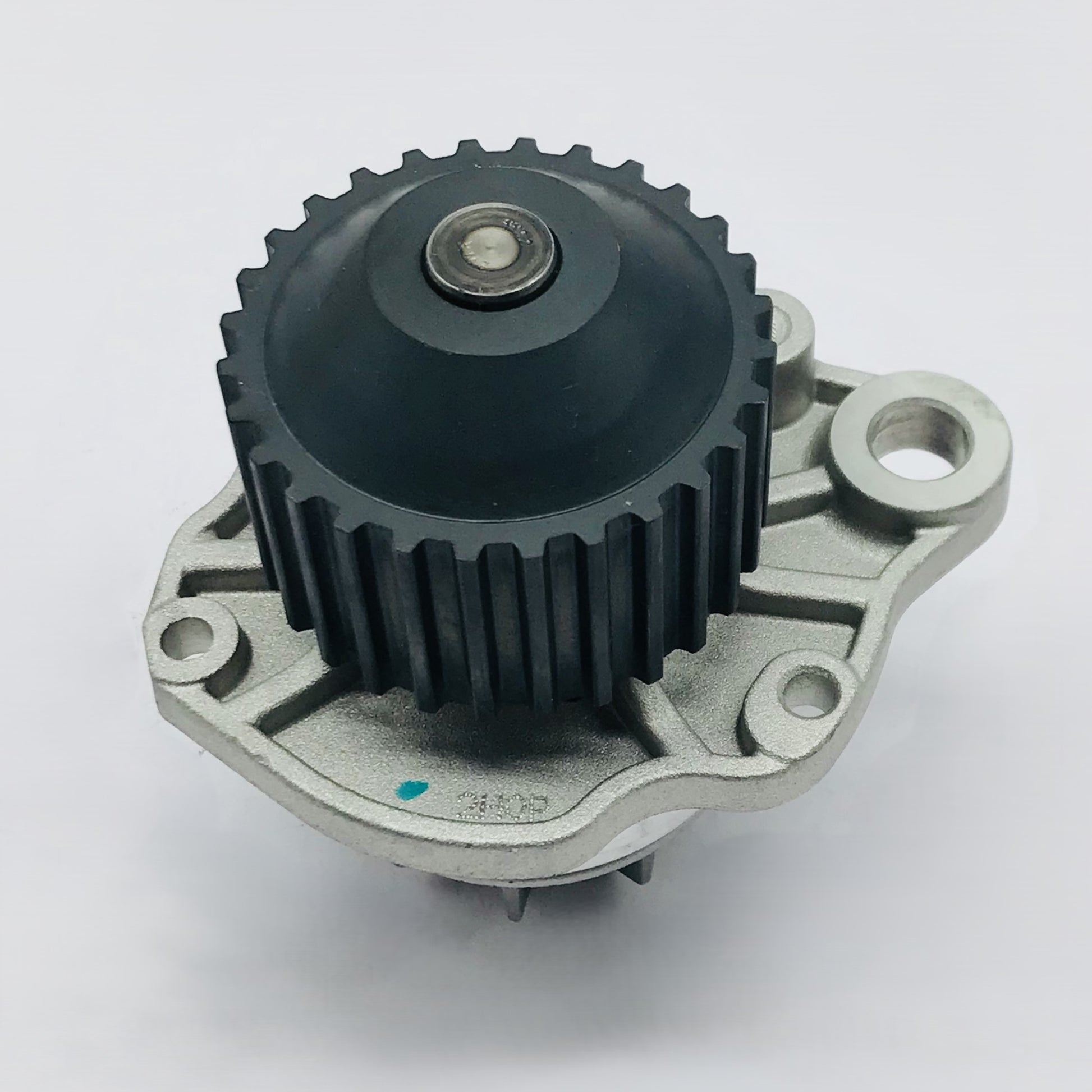 Bomba Agua Peugeot 3.0 406 C/Engrane