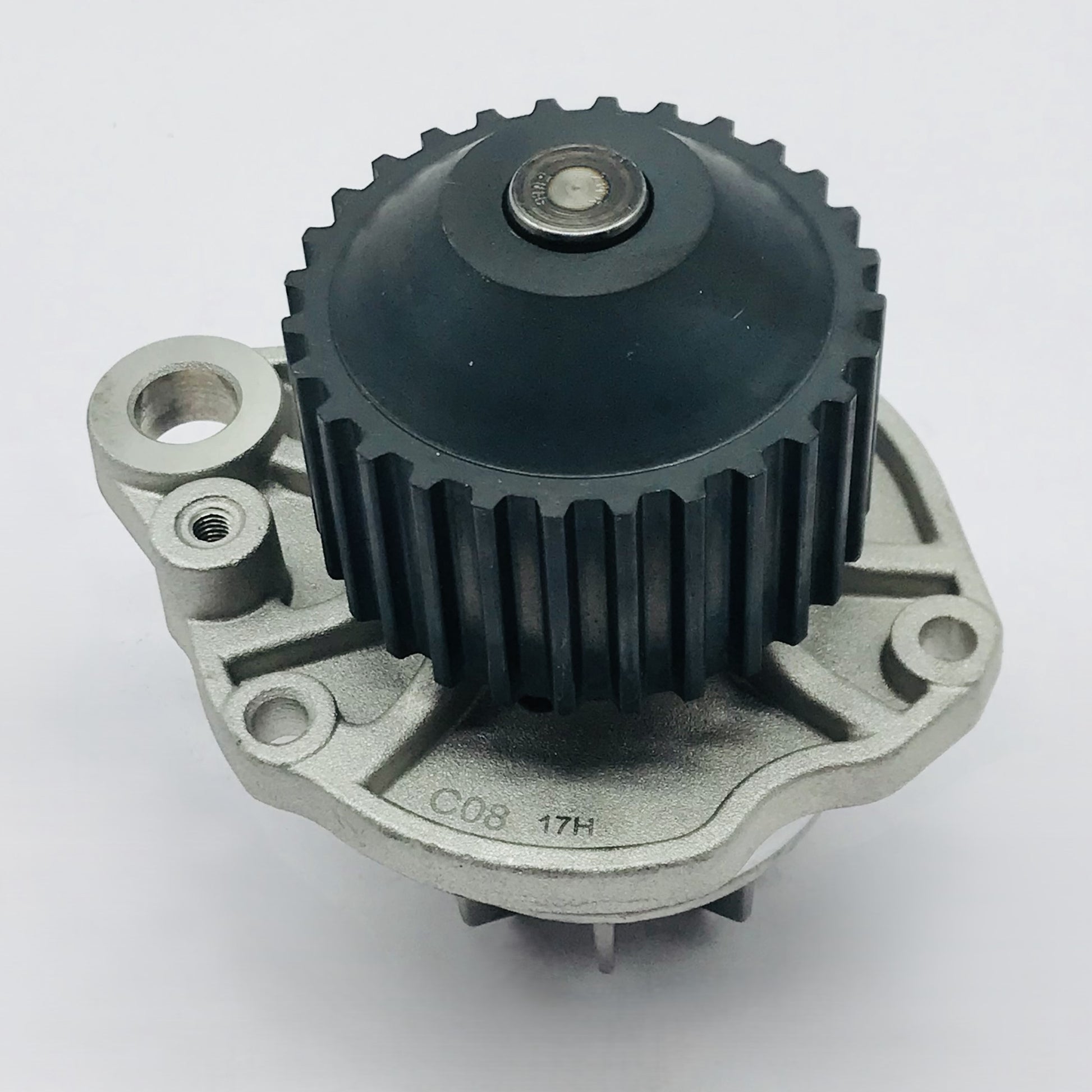 Bomba Agua Peugeot 3.0 406 C/Engrane