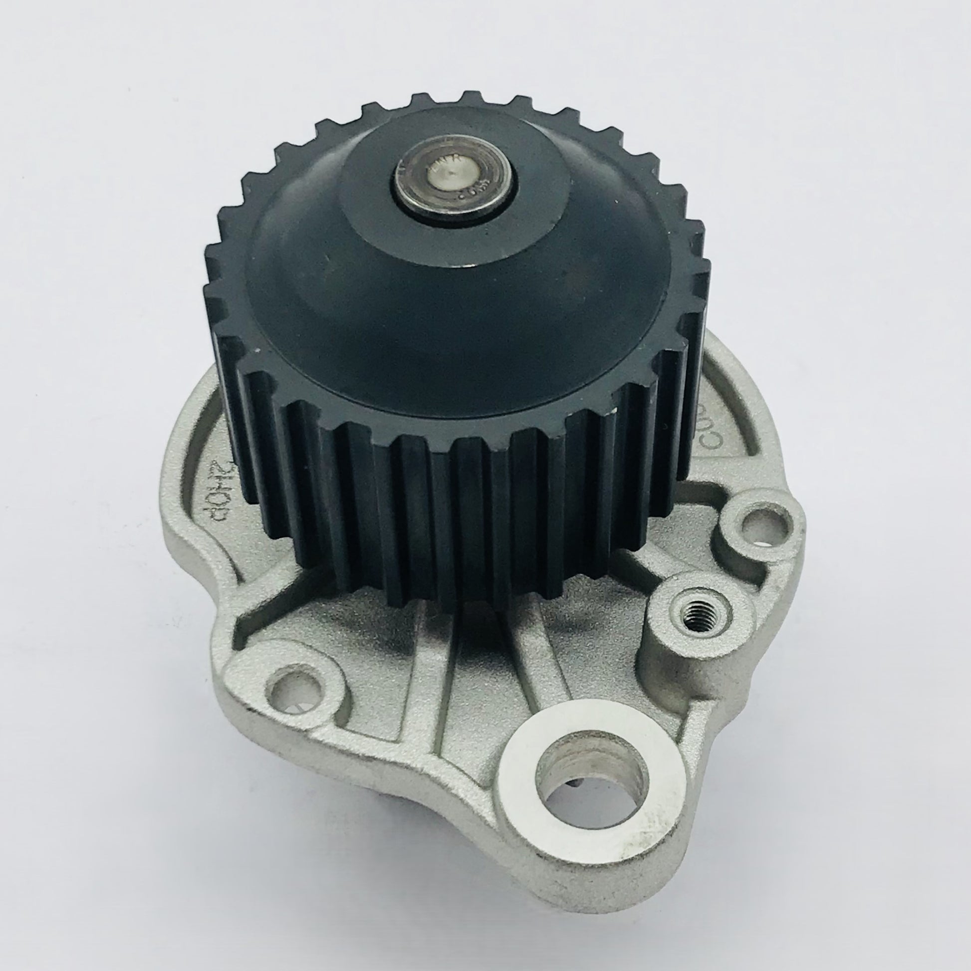 Bomba Agua Peugeot 3.0 406 C/Engrane