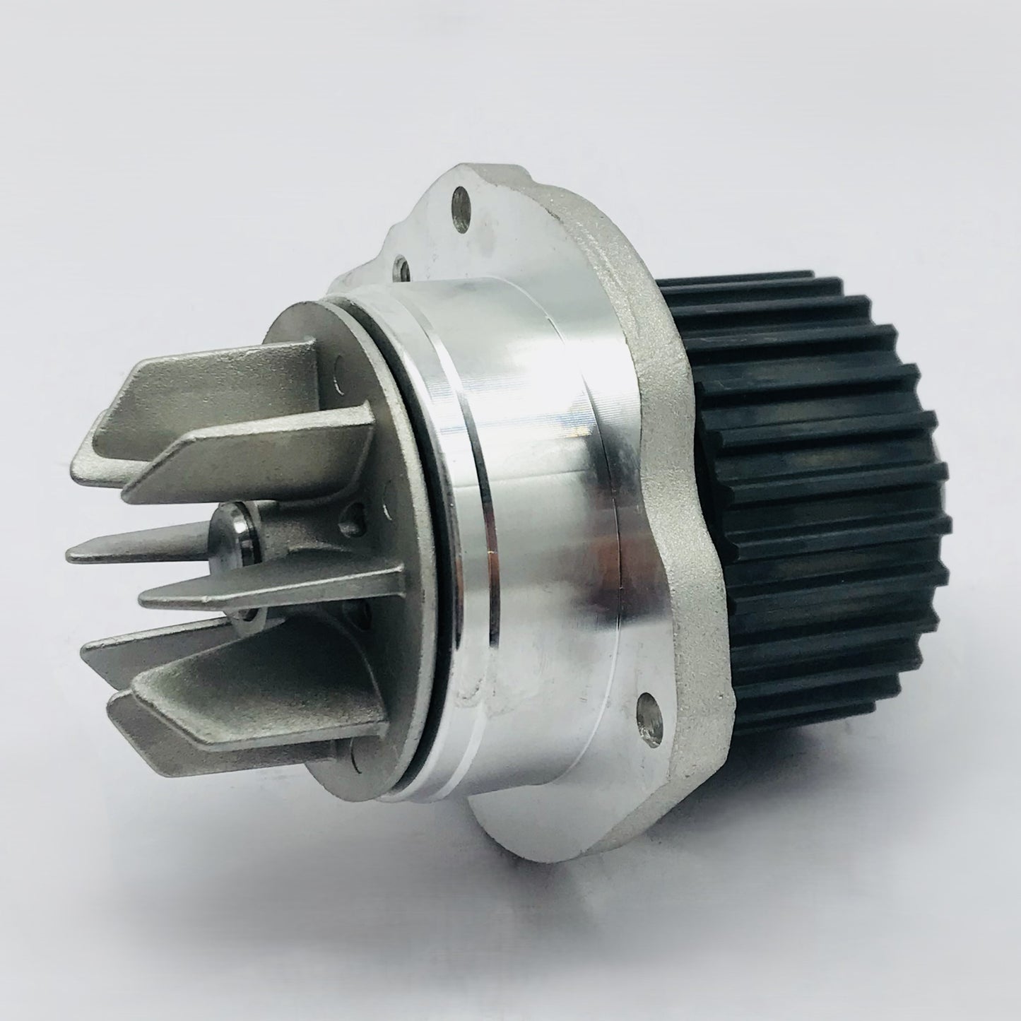 Bomba Agua Peugeot 3.0 406 C/Engrane