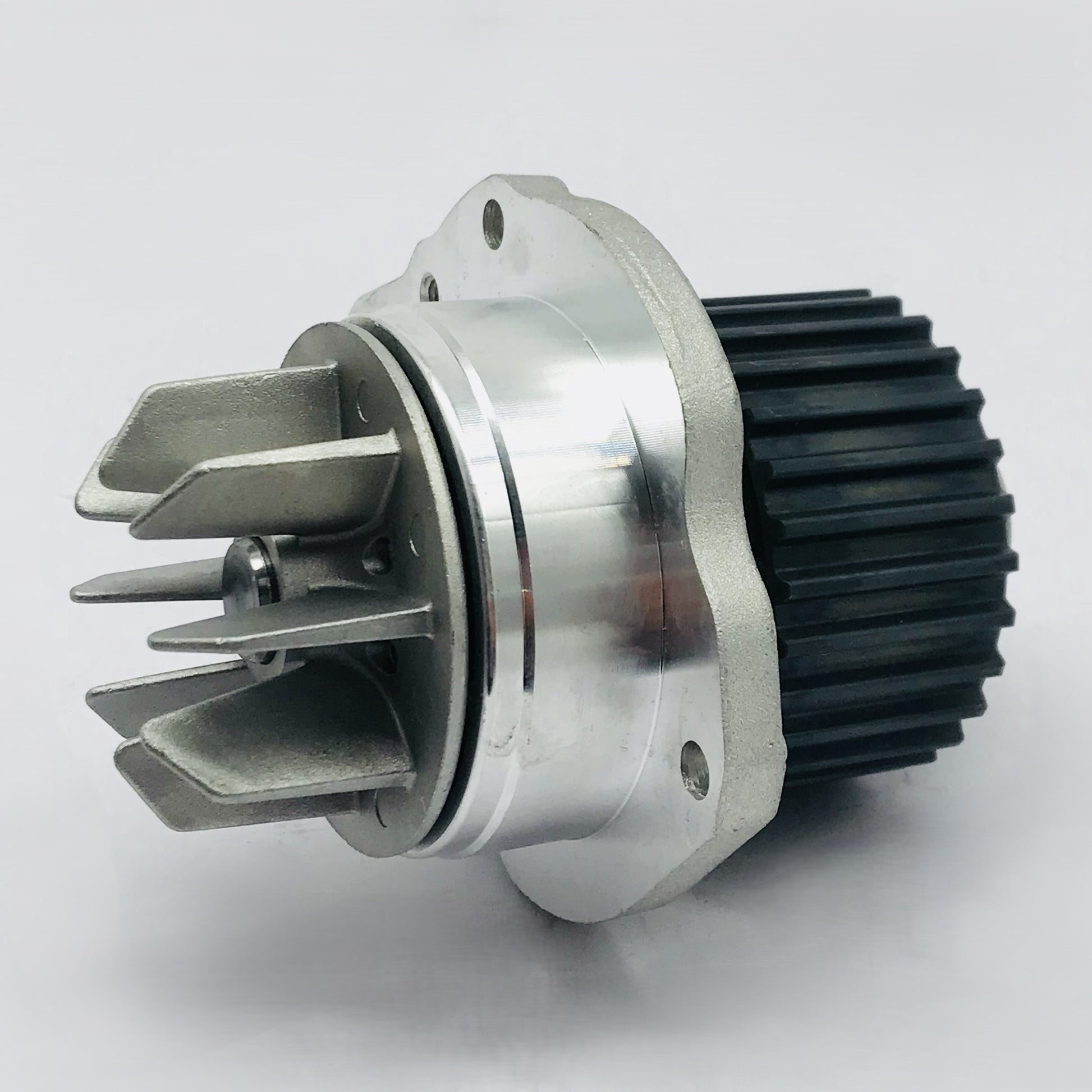 Bomba Agua Peugeot 3.0 406 C/Engrane