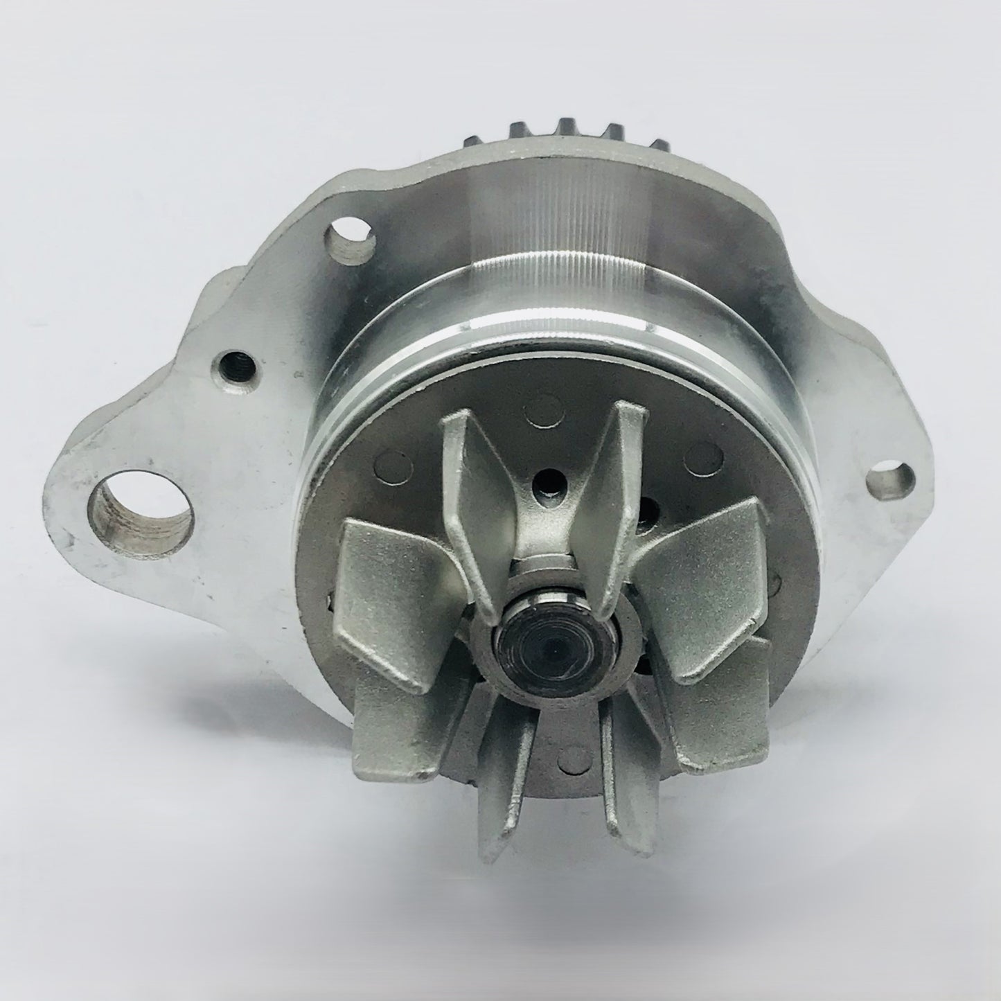 Bomba Agua Peugeot 3.0 406 C/Engrane