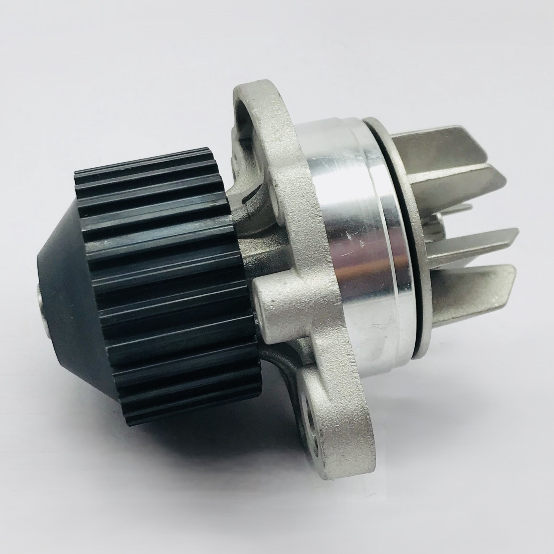 Bomba Agua Peugeot 3.0 406 C/Engrane