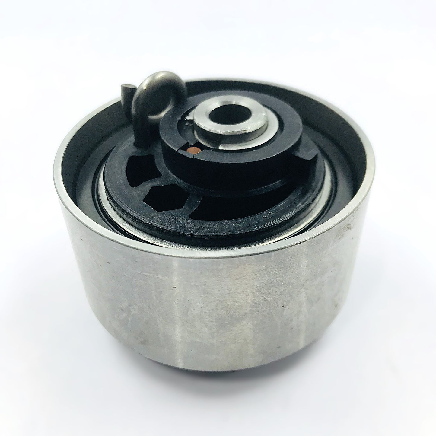 Polea Tensora Ford 2.0 Focus Escort Espe