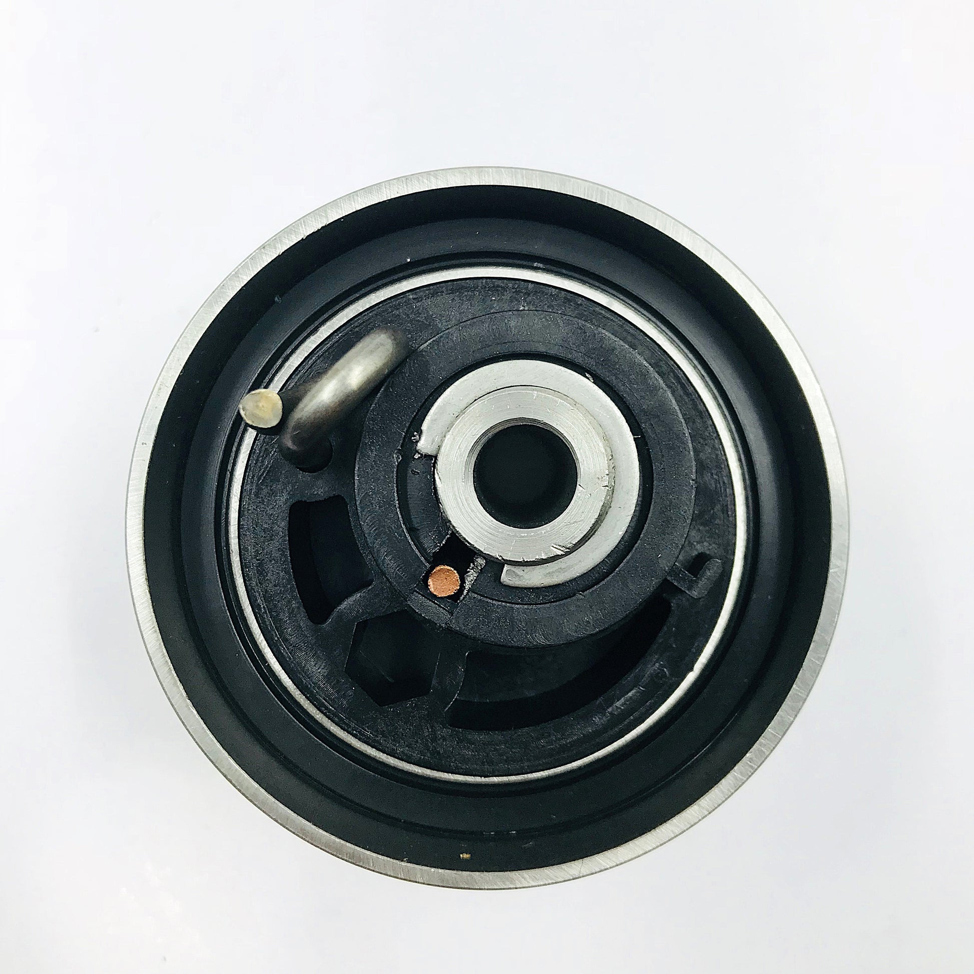 Polea Tensora Ford 2.0 Focus Escort Espe