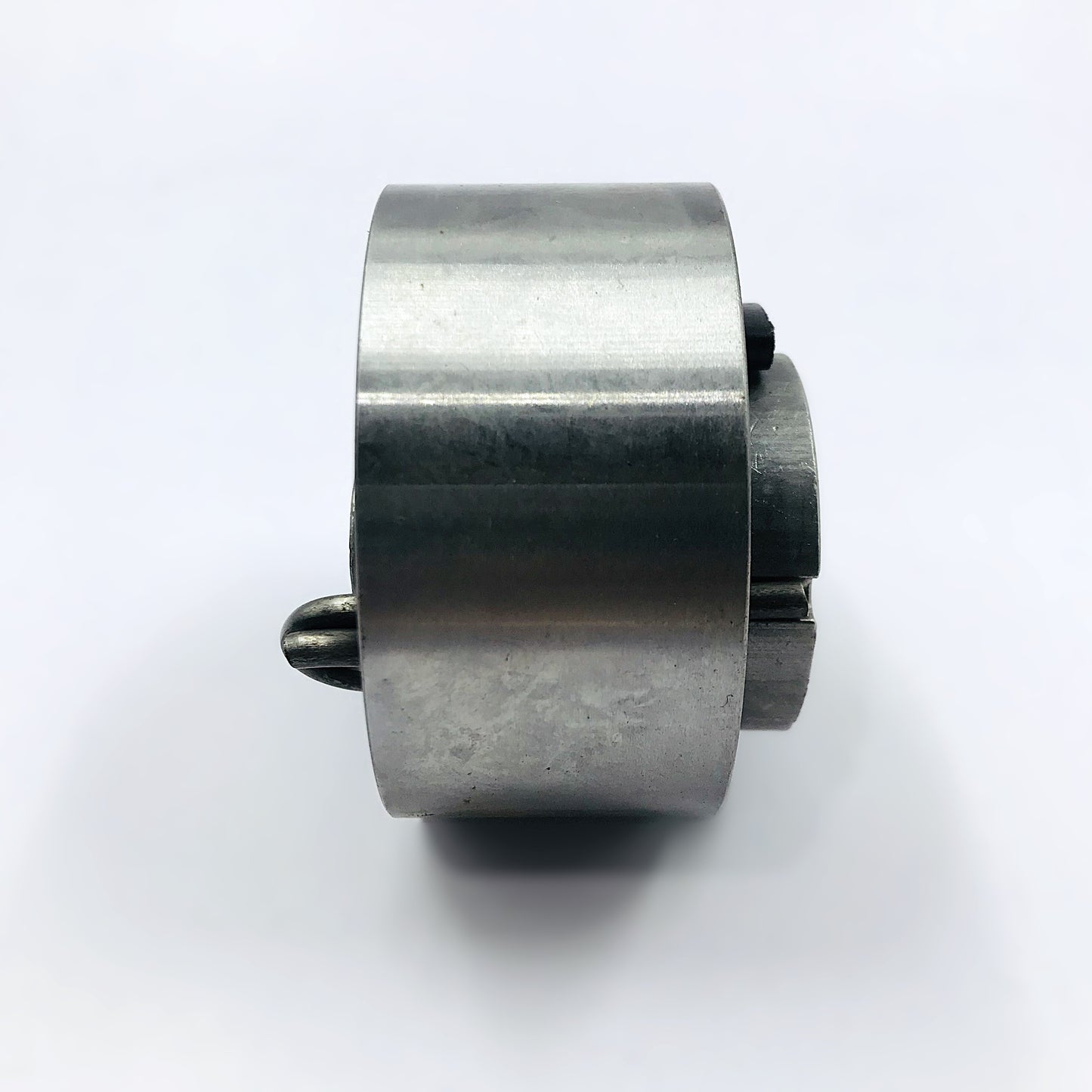 Polea Tensora Ford 2.0 Focus Escort Espe