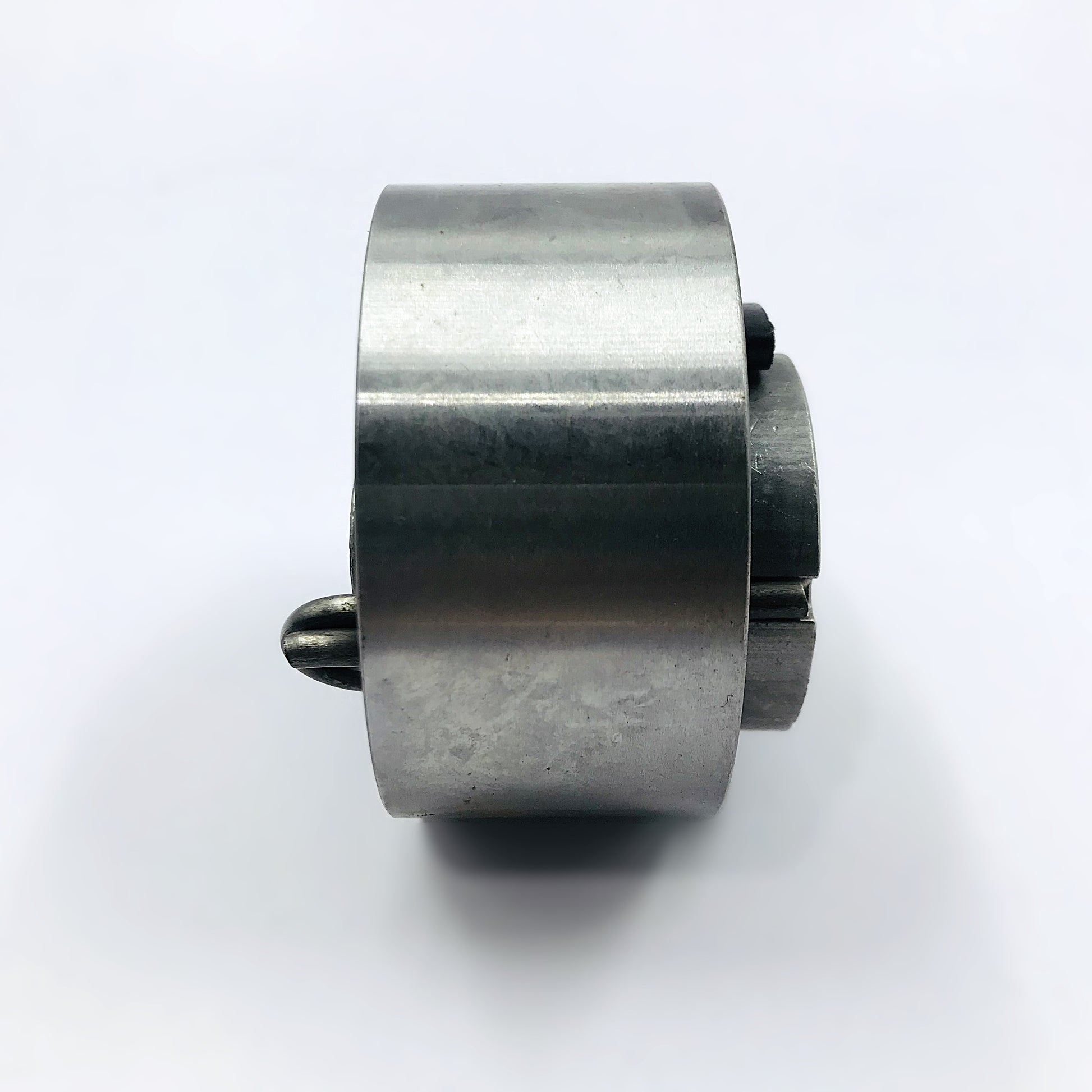 Polea Tensora Ford 2.0 Focus Escort Espe