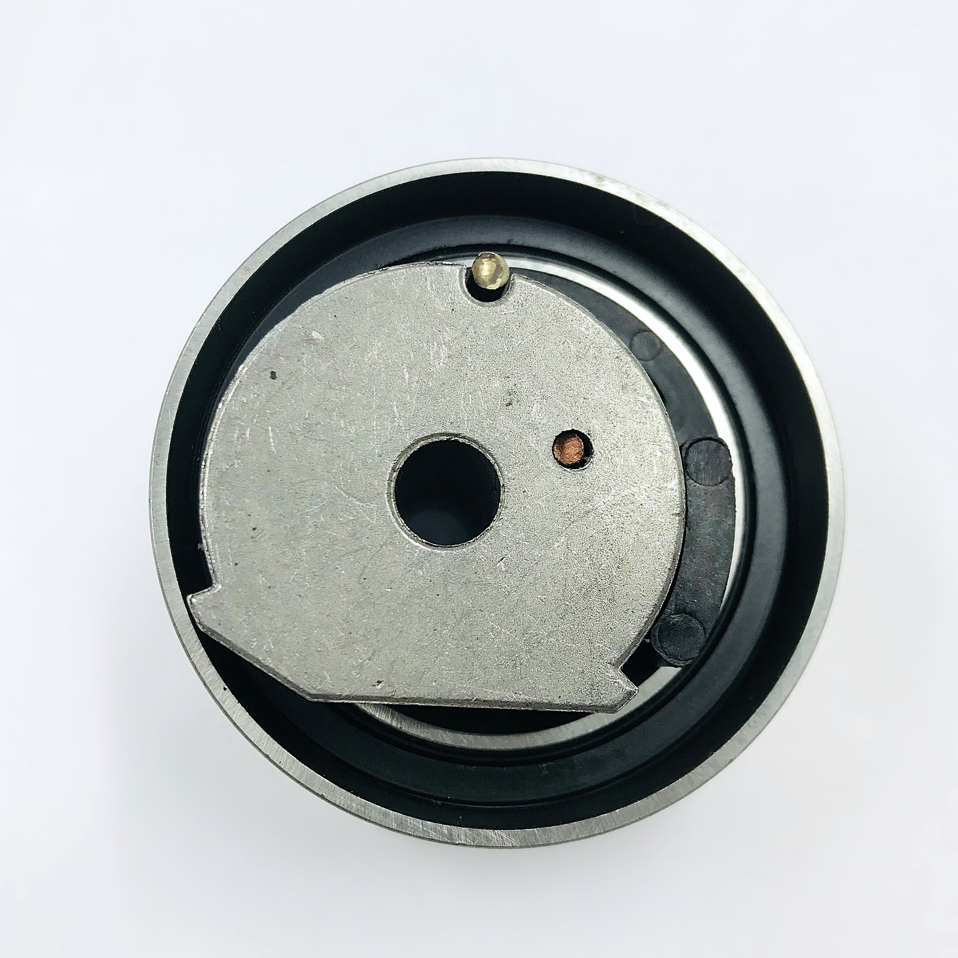 Polea Tensora Ford 2.0 Focus Escort Espe