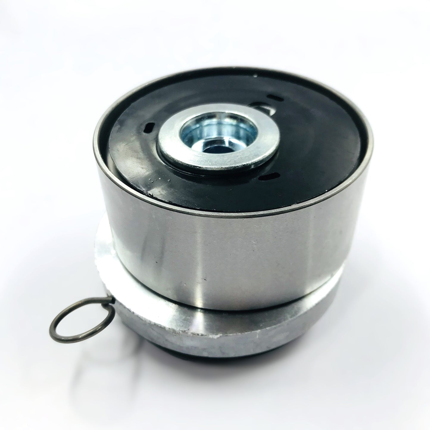 Polea Tensora Chev 1.6 1.8 Cruze Sonic 11-16