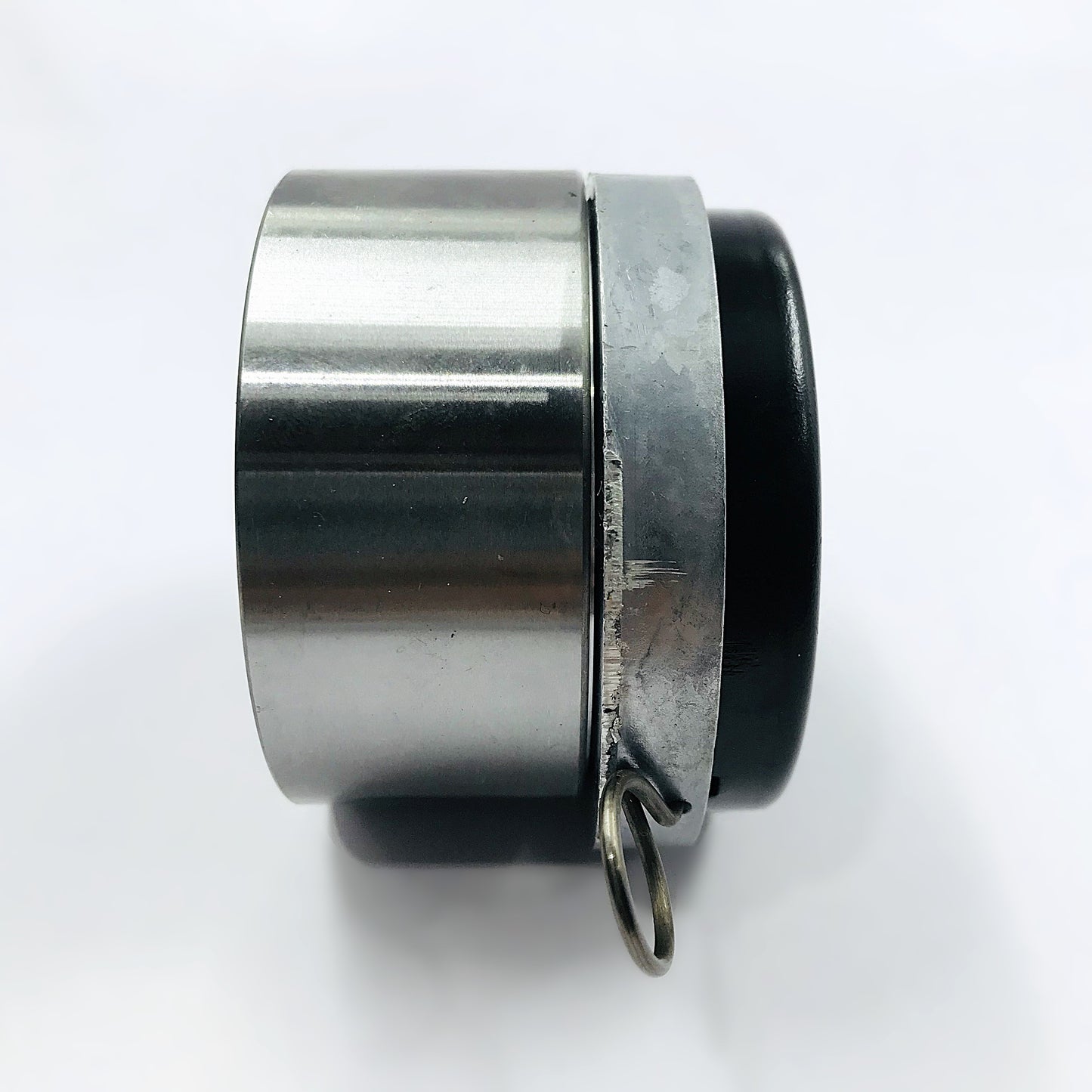 Polea Tensora Chev 1.6 1.8 Cruze Sonic 11-16