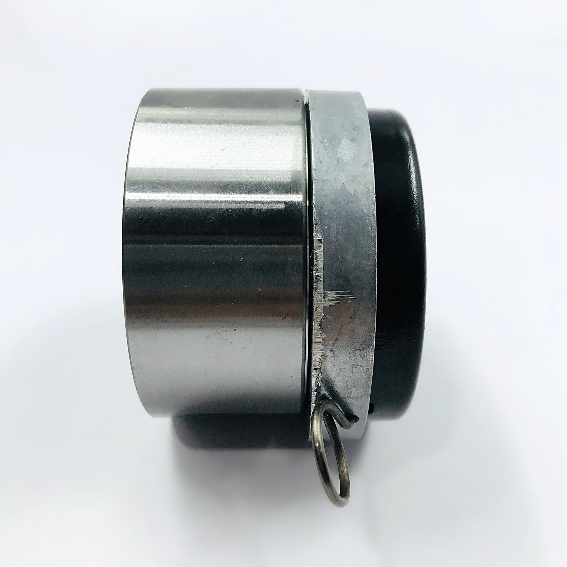 Polea Tensora Chev 1.6 1.8 Cruze Sonic 11-16