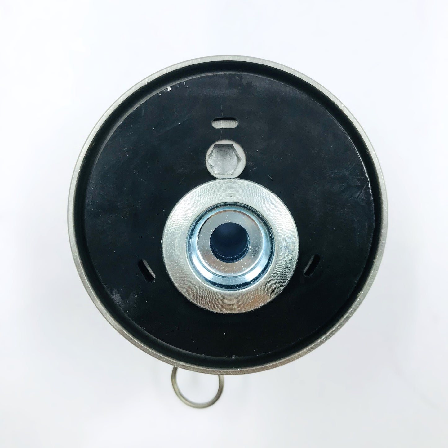 Polea Tensora Chev 1.6 1.8 Cruze Sonic 11-16