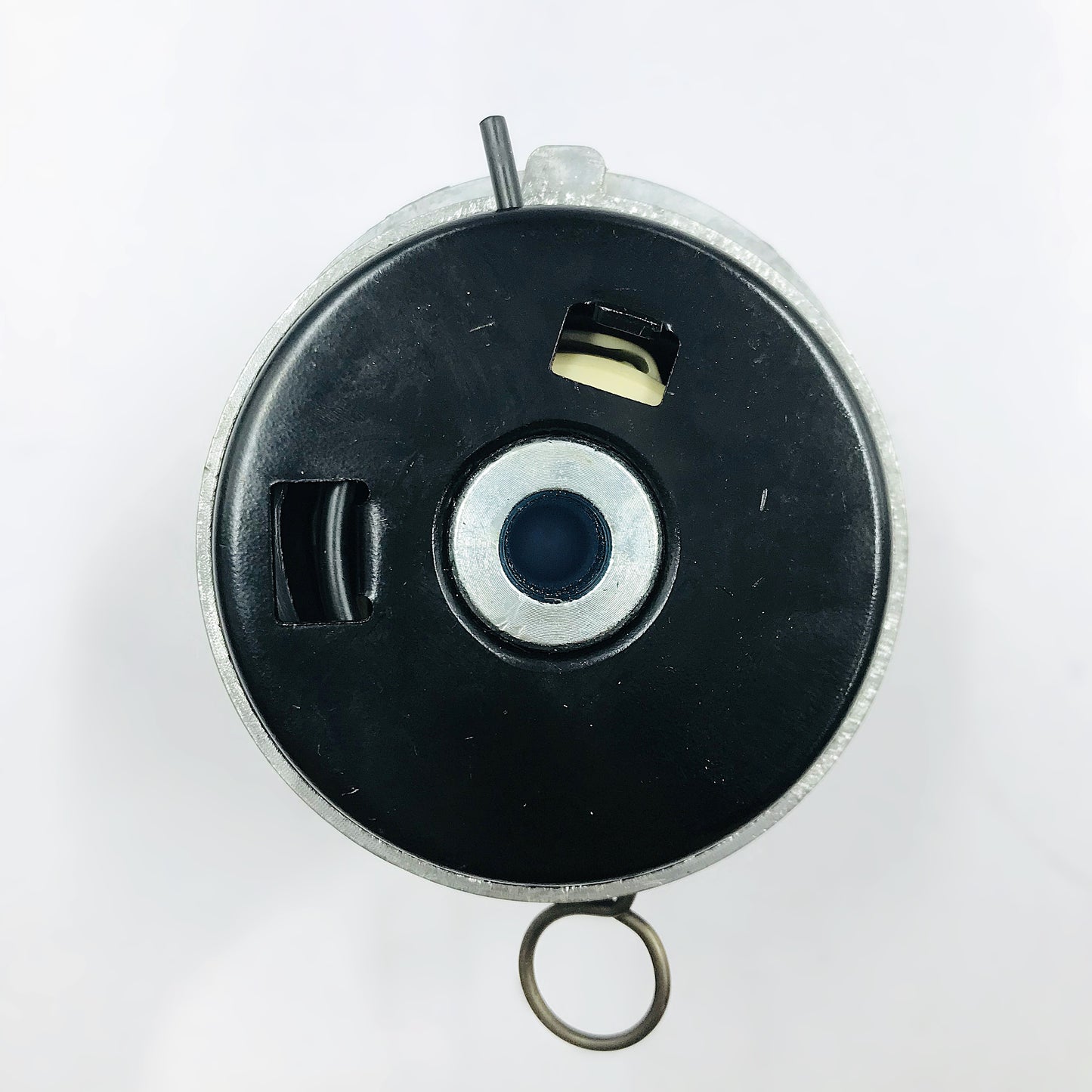 Polea Tensora Chev 1.6 1.8 Cruze Sonic 11-16