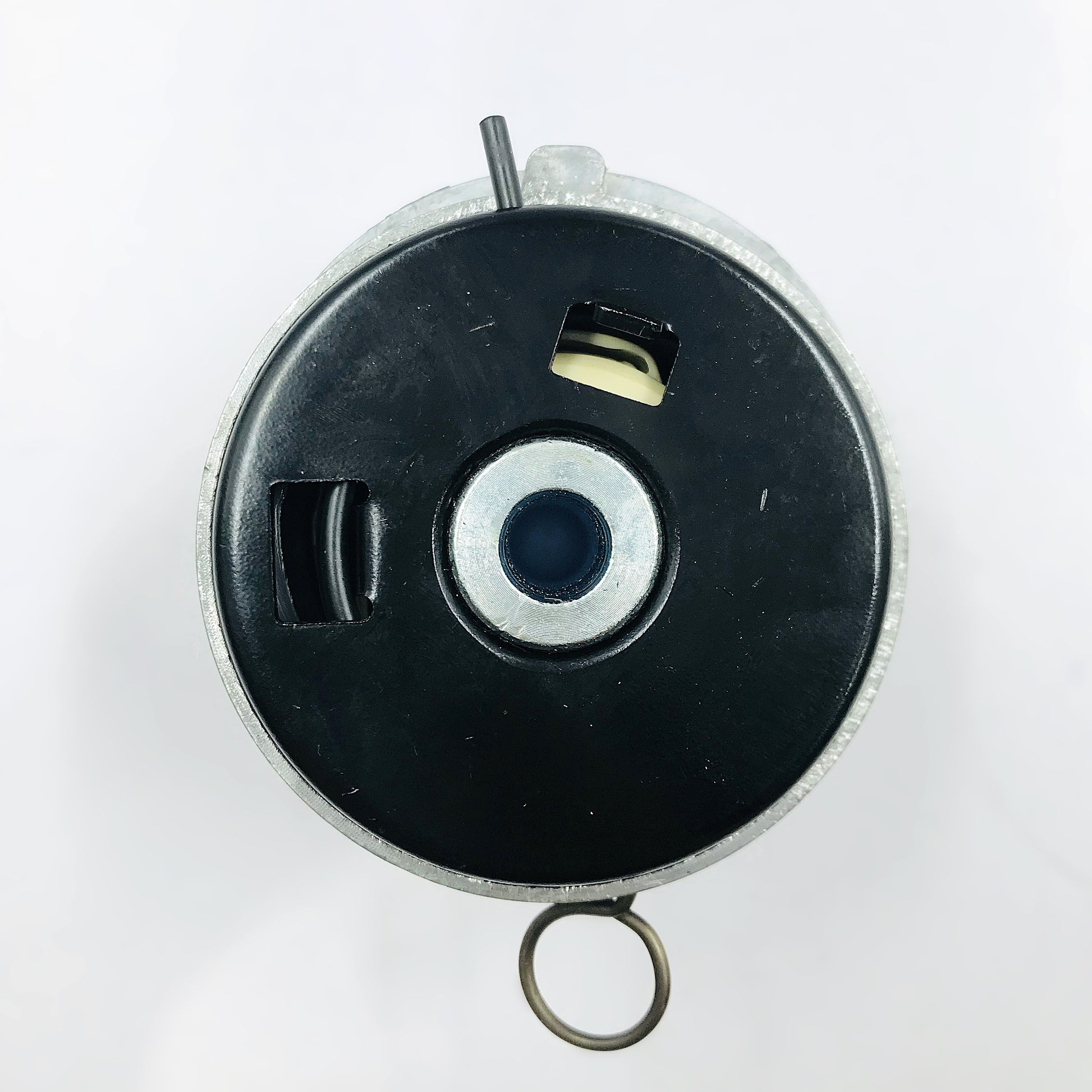 Polea Tensora Chev 1.6 1.8 Cruze Sonic 11-16