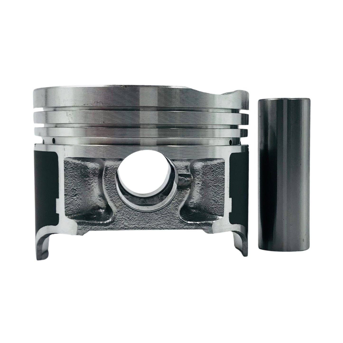 PISTONES SUZUKI 2.0 SX4 78M M16A STD 1.2 1.2 2.5