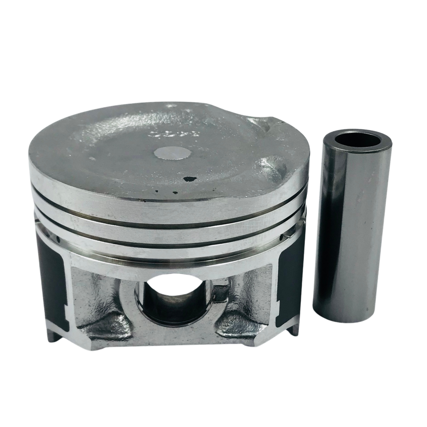 PISTONES SUZUKI 2.0 SX4 78M M16A STD 1.2 1.2 2.5