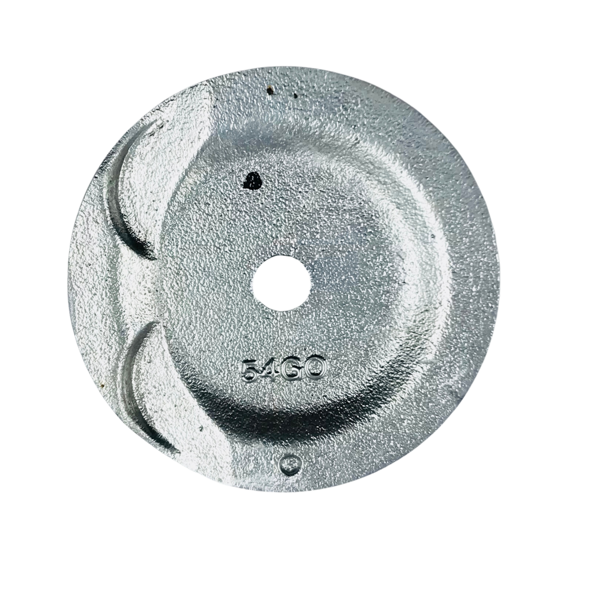 PISTONES SUZUKI 2.0 SX4 78M M16A STD 1.2 1.2 2.5