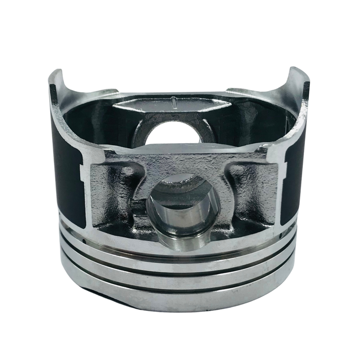 PISTONES SUZUKI 2.0 SX4 78M M16A STD 1.2 1.2 2.5