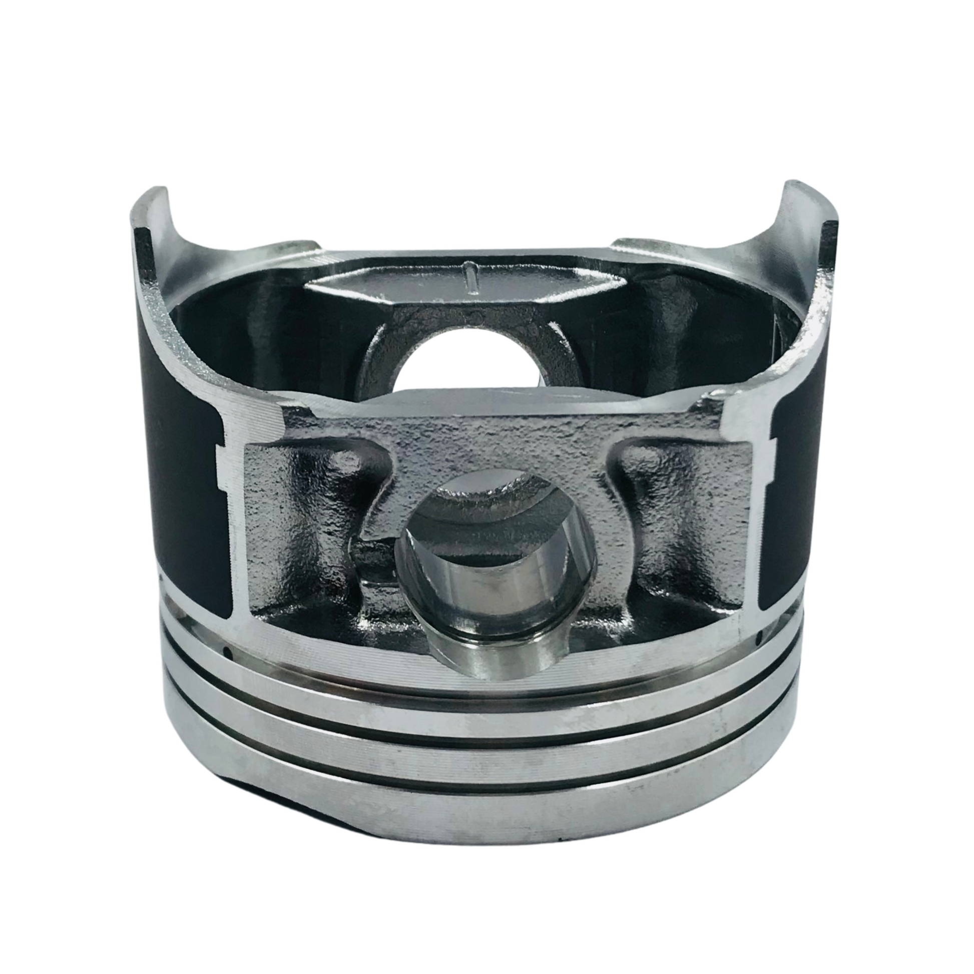 PISTONES SUZUKI 2.0 SX4 78M M16A STD 1.2 1.2 2.5