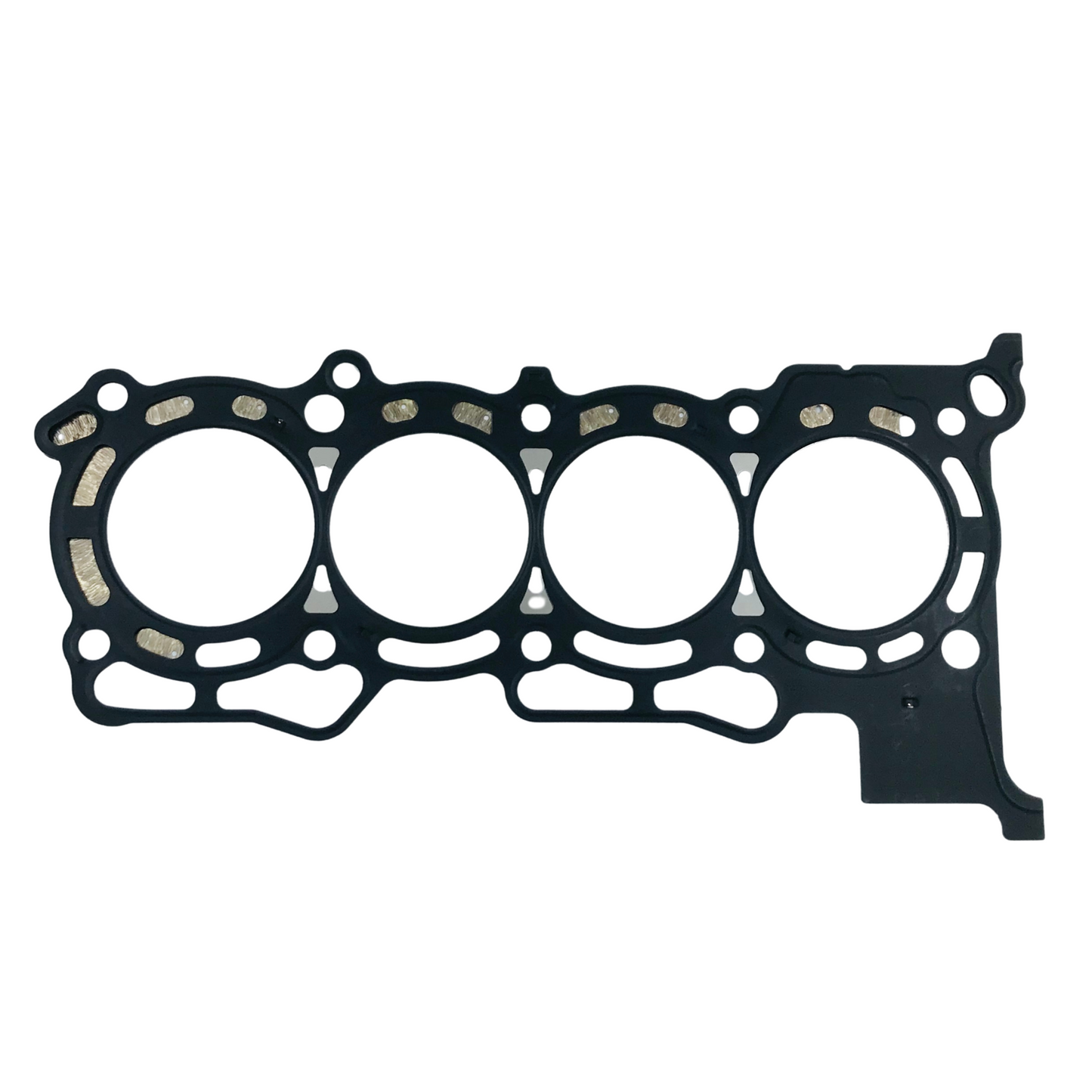 Empaque Cabeza Honda Fit 1.5 15-25 Metal